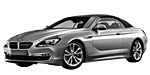 BMW F12 P286C Fault Code