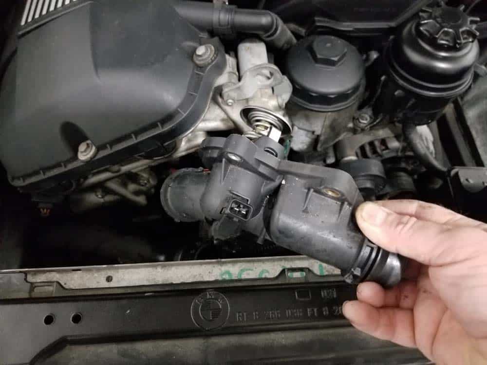 See P286C in engine